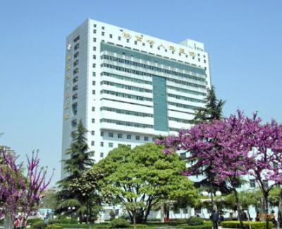 陕西省西安市治疗新生儿疾病的医院排名 陕西省西安市治疗新生儿疾病哪家医院好 