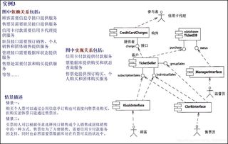 构件的解释及造句