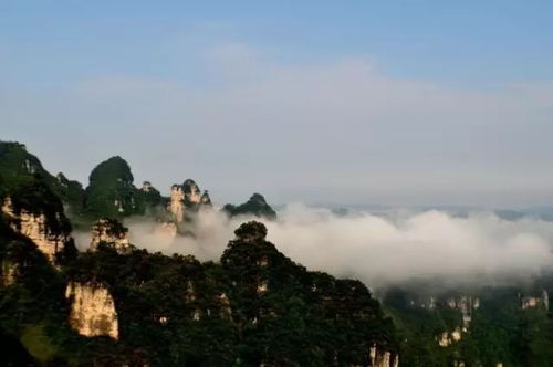 山色秀美意思解释词语;紫山和紫山湖是一个地方吗？