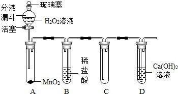 做空白实验的目的是什么(做空白实验时应注意哪些问题)