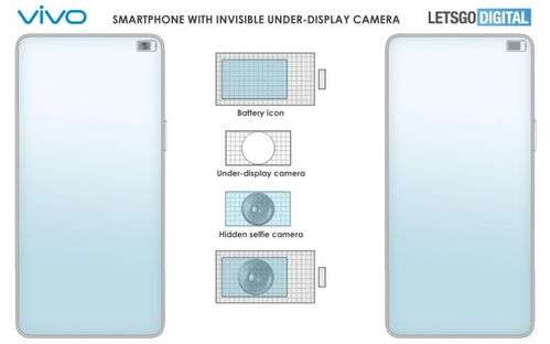 首批骁龙898 vivo NEX系列终于回归