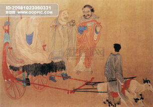 明朝 古代人物 民间人物 人物 壁画 中国文化 人物画像 中国风 中华艺术绘画下载 明朝 古代人物 民间人物 人物 壁画 中国文化 人物画像 中国风 中华艺术绘画图片素材 
