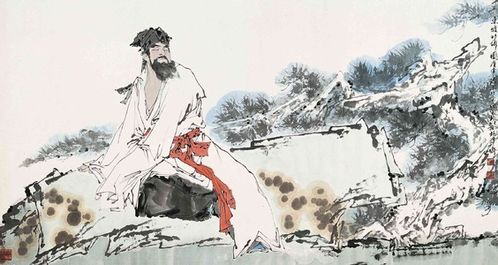 苏轼与王弗 让夫妻感情长久的,不只是爱情