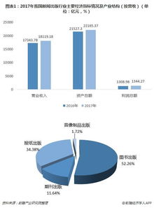 请教大神，发布退市警告的股票为什么还能涨停