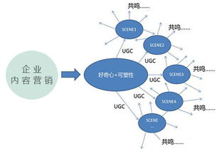 杭州网络推广新规为什么被巨宇网络重新定义 
