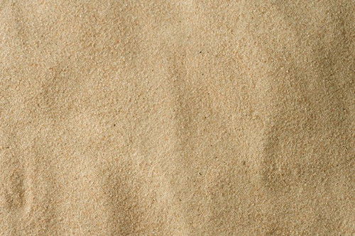 可以用沙子当猫砂吗,猫砂用沙子代替怎么样 