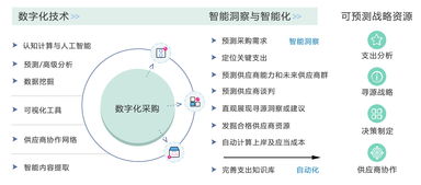 一次破产，三次转型，深度还原百年回力沉浮史_JN江南体育官方app下载(图14)