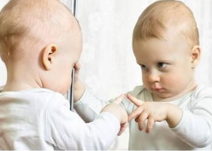 孩子发脾气时家长不理睬 重视宝宝情绪问题,及时给出相应对策