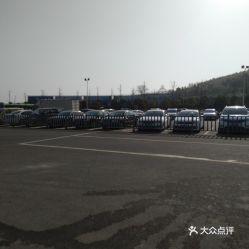 2022深圳南山哪里可以免费停车(全国免费停车场地点有哪些)