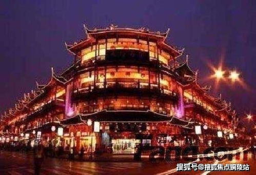 上海城隍庙 售楼处欢迎您