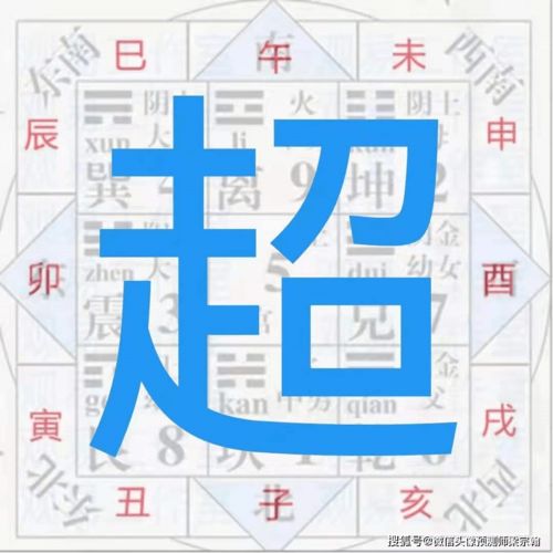 五行属金的汉字大全