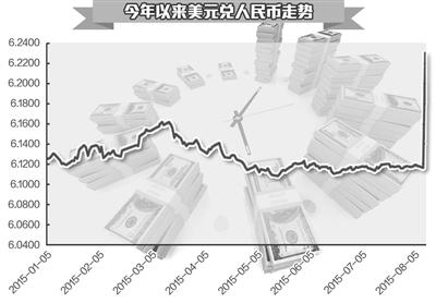 详解加密货币价格机制_现代货币体系是如何形成的