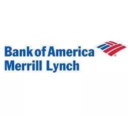 bank of america merrill lynch是什么