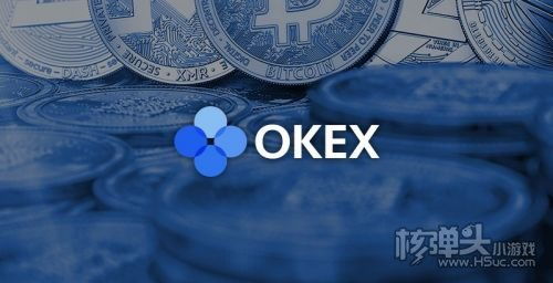 okb会涨到多少钱、okb币下一次牛市会涨多少