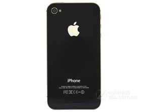 iphone 4s多少钱(苹果iPhone4S多少钱？价值与价格的平衡探究)