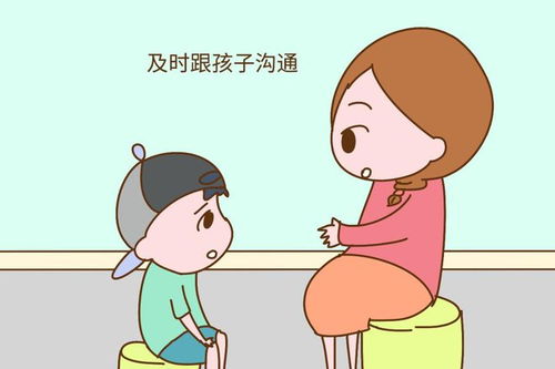 孩子不想去上学了,家长如何区分孩子是叛逆厌学还是抑郁了