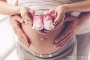 原创孕妈妈这件事不能忽略，对胎儿健康有影响，很多孕妈都忽略了