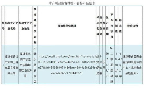 深入剖析 2000亿 央行降息