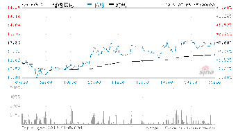 000703 恒逸石化 HYDH,HYSH 