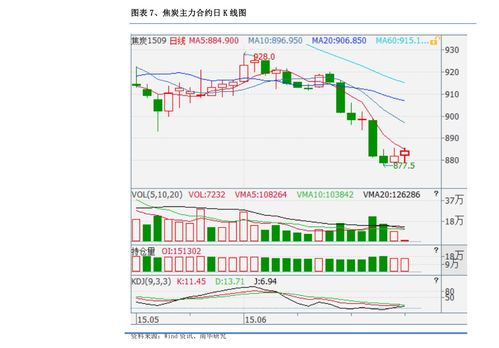 2013年出生九月六号是属什么 2013年9月6日