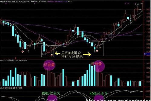 股票趺停后还适合进入买入赔本的风险大吗?