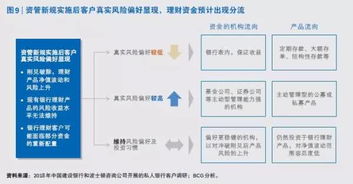 农业银行本次股权登记日是哪天？ 是怎么决定的？一般都是什么时候？