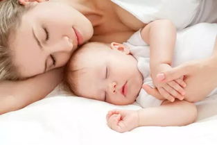 宝宝做梦与睡眠的关系