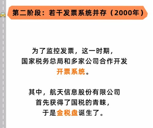 查重修改技巧大揭秘：让你的内容焕然一新