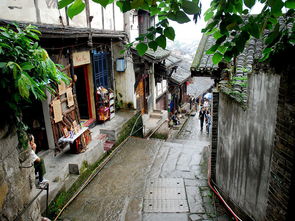 广州到九寨沟 黄龙直飞3天 广州到成都跟团游线路报价 驴妈妈 