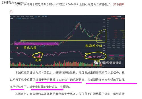 网友提问：600111怎样（北方稀土）老