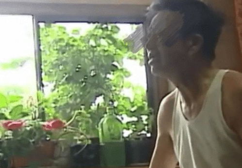 夫妻吵架时妻子下狠手,丈夫碎了颗 蛋 ,妻子 没想到那么脆弱