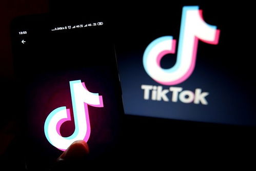 TikTok直播带货怎么做_tiktok投放广告