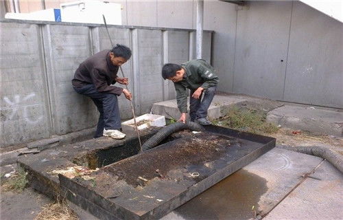 八一乡河道清淤今日价格