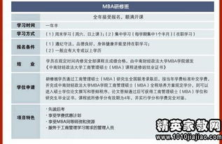 全国本科招生网官网 中南财经政法大学招生办电话号码