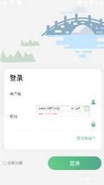 绿洲世界红包版手游app下载 绿洲世界红包版电脑版下载v1.0.5 