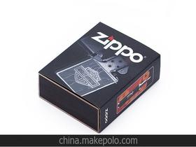 zippo礼盒价格 zippo礼盒批发 zippo礼盒厂家 