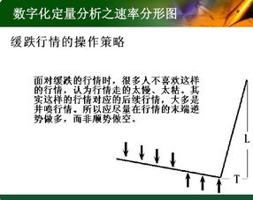 什么是定性分析和定量分析 