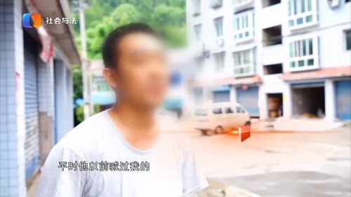 八旬老人住院治疗,随后跑回家,结果死在了家中 