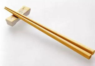 佛说断筷子有什么预兆,折断那支弯筷子