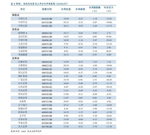 老南洋奶茶品牌介绍、老南洋香烟费用表和图片？ - 3 - 680860香烟网