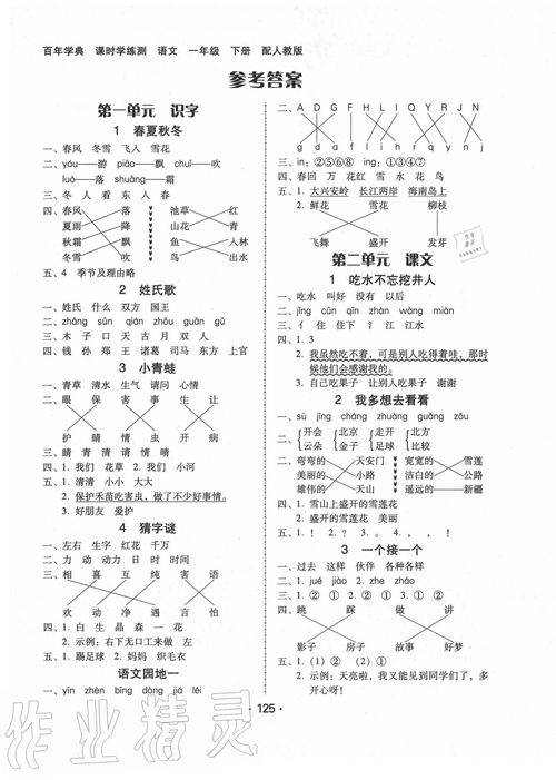 小六壬占人起课如何解读