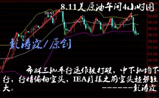 今日中远黑角期货收盘价多少