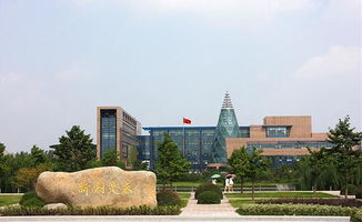 中国十大三本大学,中国三本大学排名榜