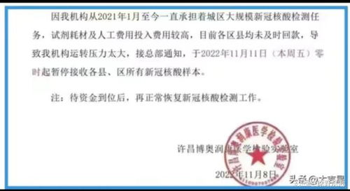 全国多地爆发疫情,如此大规模尚属首次,航班停运城市静默代价大