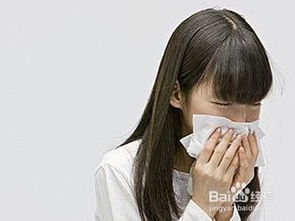 过敏性鼻炎最佳治疗方法 