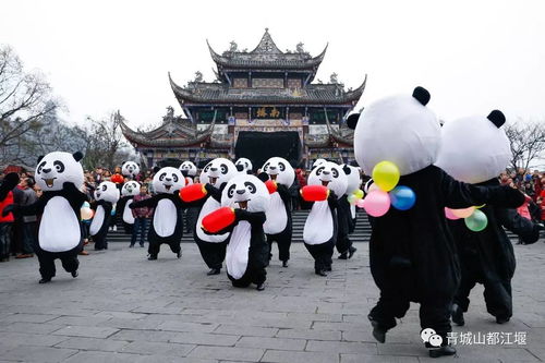 史上最热闹春节,大年初一最热闹的地方你去围观了吗