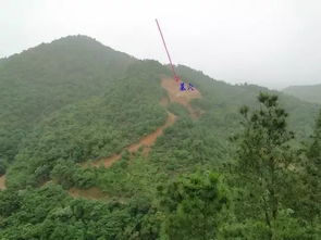 墓葬风水若生气,子孙平安兴旺多福气