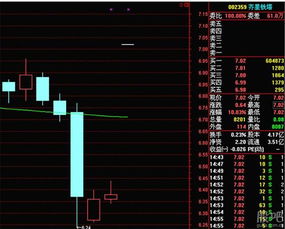 上市公司非公开增发的股票不能上市流通是不是就不用除权了