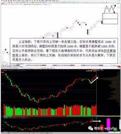 今年股市怎么看 是整体涨还是横盘？