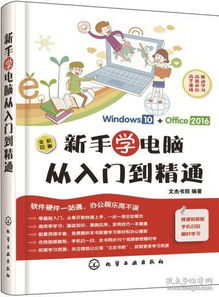 我想学习制作电脑游戏。应该看一些什么书籍？应该先学什么。